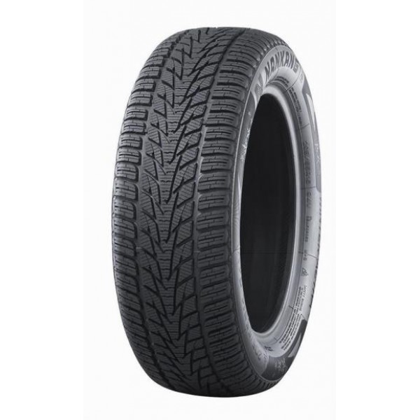 Nankang WINTER ACTIVA SV-4 195/65R15 95T