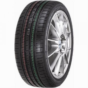 Neolin NEOSPORT 225/40R18 92W