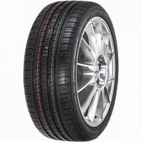 Neolin NEOSPORT 225/40R18 92W