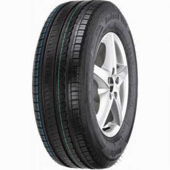 Neolin NEOLAND VAN 215/75R16C 113/111R