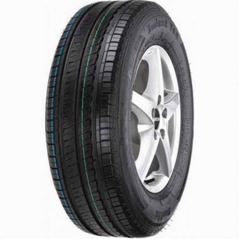 Neolin NEOLAND VAN 215/75R16C 113/111R