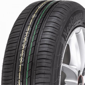 Neolin NEOGREEN 165/70R14 85T