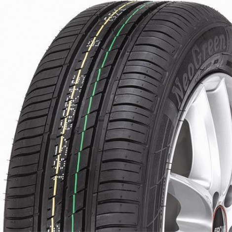 Neolin NEOGREEN 165/70R14 85T