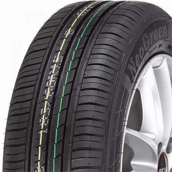 Neolin NEOGREEN 165/70R14 85T