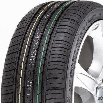 Neolin NEOGREEN+ 195/65R15 91V