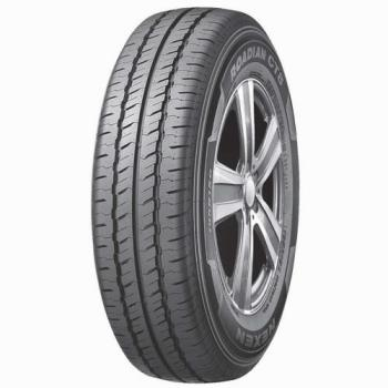 Nexen ROADIAN CT8 215/75R16C 116/114R