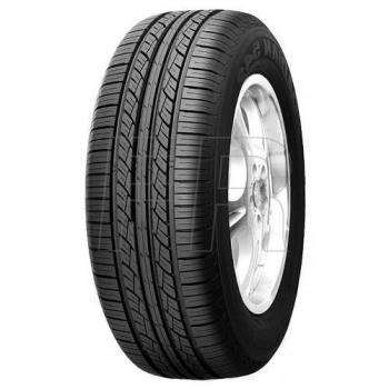 Nexen ROADIAN 542 265/60R18 110H