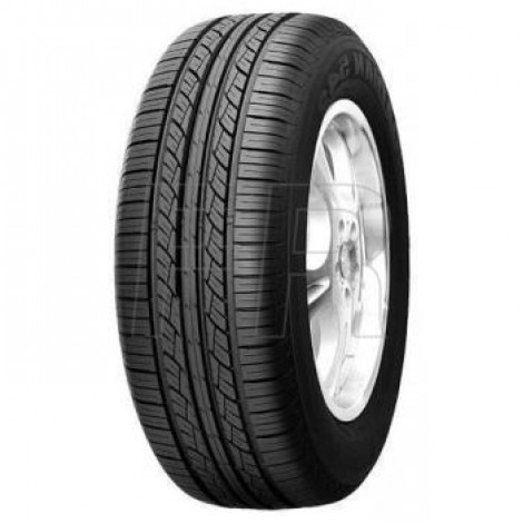 Nexen ROADIAN 542 265/60R18 110H