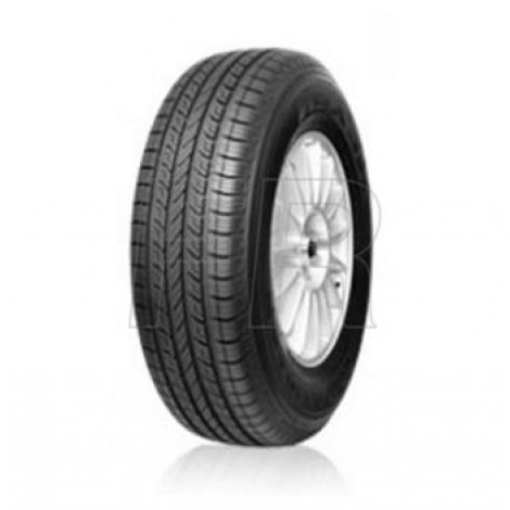 Nexen ROADIAN 541 225/75R16 104H