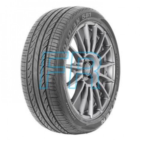 Nexen ROADIAN 581 205/55R16 91H