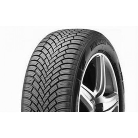 Nexen WINGUARD SNOW G3 WH21 195/55R16 91H