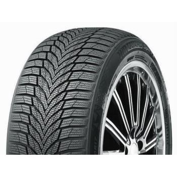 Nexen WINGUARD SPORT 2 (WU7) 205/45R16 87H