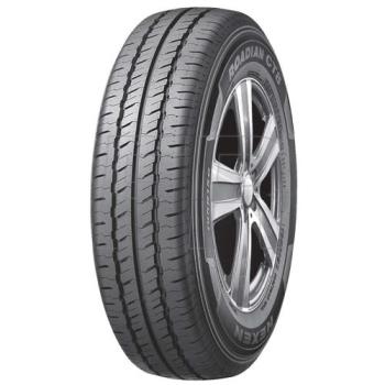 Nexen ROADIAN CT8 185/80R14C 102/100T