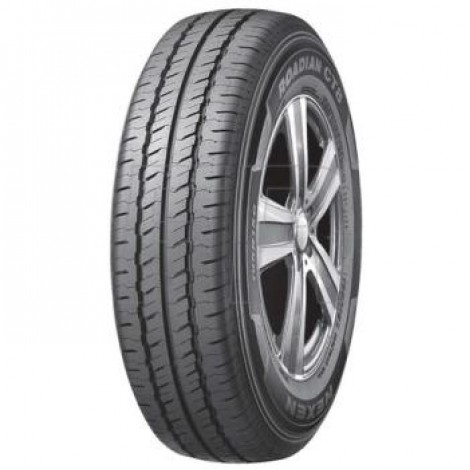 Nexen ROADIAN CT8 205/80R14C 109/107T