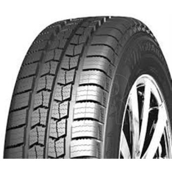 Nexen WINGUARD WT1 175/75R16C 101/99R