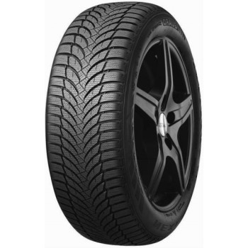 Nexen WINGUARD SNOW G WH2 185/65R15 88T