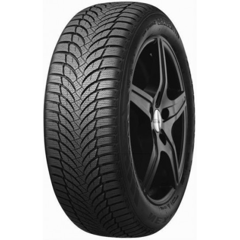 Nexen WINGUARD SNOW G WH2 185/65R15 88T