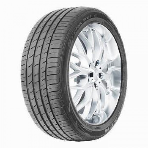 Nexen N´Fera RU1 225/50 R17 94W OE Škoda