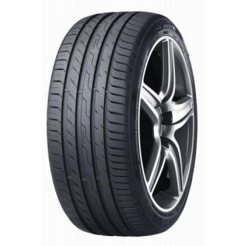Nexen N´Fera Sport 235/45 R21 101Y XL