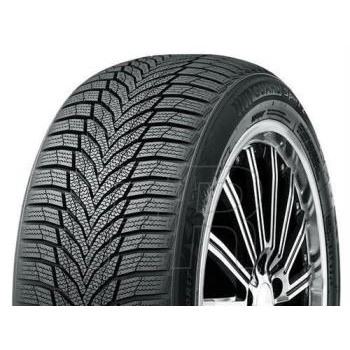 Nexen WINGUARD SPORT 2 SUV 235/70R16 106T