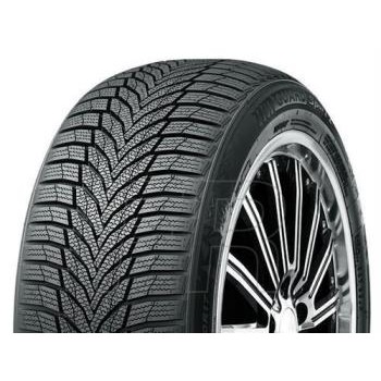 Nexen WINGUARD SPORT 2 (WU7) 275/40R20 106W