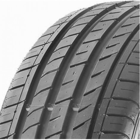 Nexen N´Fera SU1 205/50 R17 89V