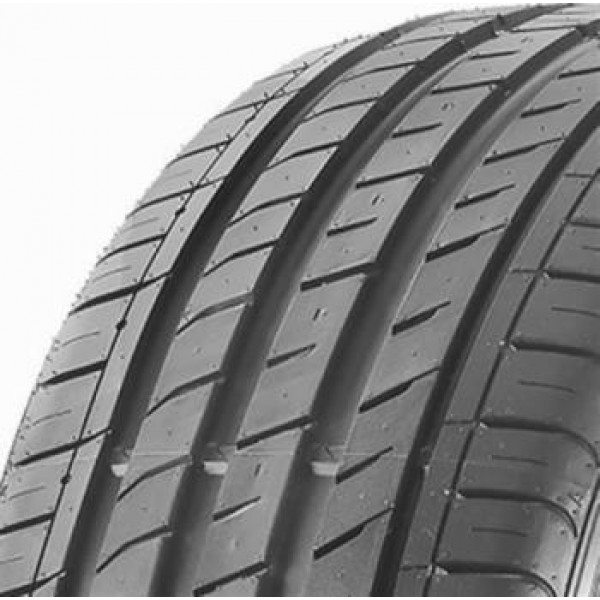Nexen N´Fera SU1 205/50 R17 89V