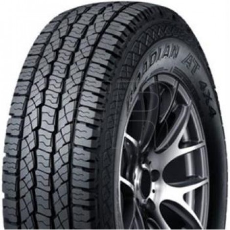 Nexen ROADIAN AT 4X4 (RA7) 205/80R16 110/108S