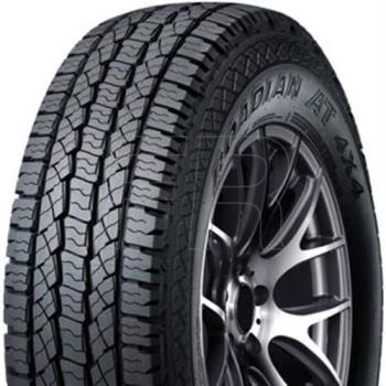 Nexen ROADIAN AT 4X4 (RA7) 265/65R17 112T