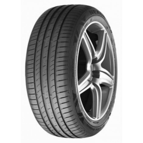 Nexen N`Fera Primus 235/45 R17 97Y