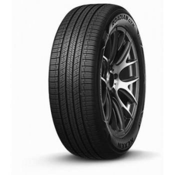 Nexen ROADIAN GTX EV 215/65R17 99H