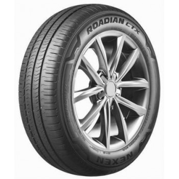 Nexen ROADIAN CTX 215/65R17C 108/105H