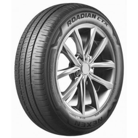 Nexen ROADIAN CTX 235/55R18C 104H