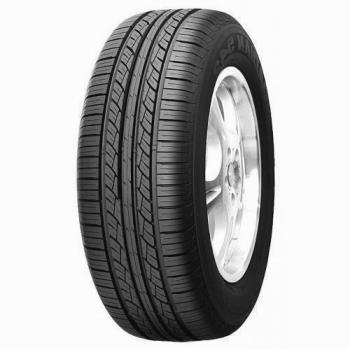 Nexen ROADIAN 542 255/60R18 108H