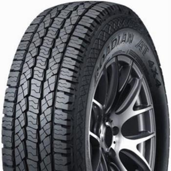 Nexen ROADIAN AT 4X4 (RA7) 225/70R15 112/110R