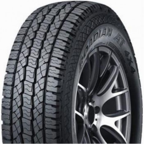 Nexen ROADIAN AT 4X4 (RA7) 215/65R16 102T