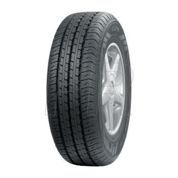 Nokian C LINE CARGO 215/75R16C 116/114S