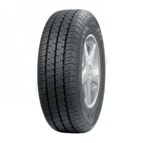 Nokian C LINE CARGO 225/75R16C 121/120R