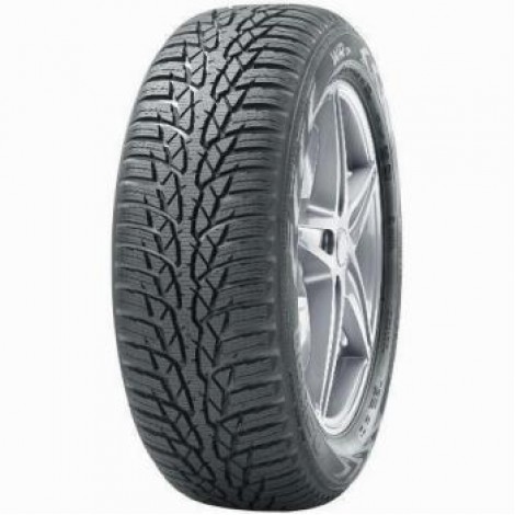 Nokian WR D4 175/65R15 84T