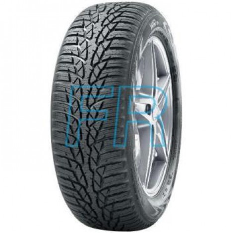 Nokian WR D4 195/60R16 89H