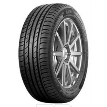 Nokian ILINE 175/70R14 84T