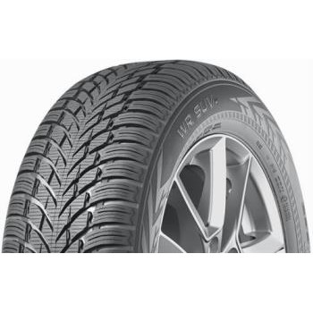 Nokian WR SUV 4 215/65R16 98H