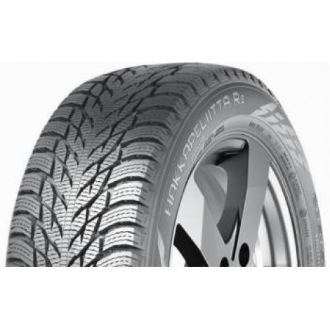 Nokian HKPL R3 175/65R15 84R