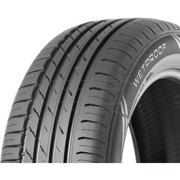 Nokian WETPROOF 195/60R15 88V