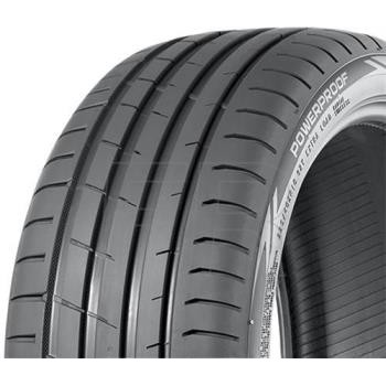 Nokian POWERPROOF 225/45R17 94Y