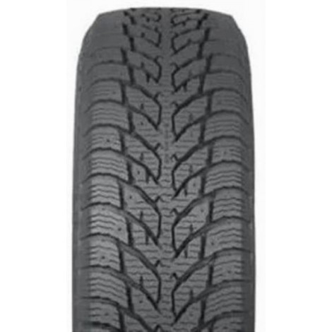 Nokian HKPL LT3 235/85R16 120/116Q