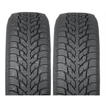 Nokian HKPL LT3 245/75R17 121/118Q