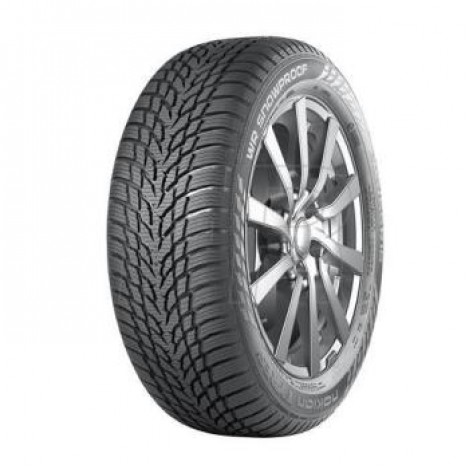 Nokian WR SNOWPROOF 235/50R17 100V