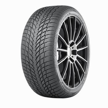 Nokian WR SNOWPROOF P 205/45R17 88V