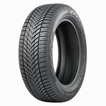 Nokian SEASONPROOF 205/55R17 95V